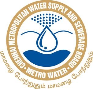 Institute for Water Studies Logo